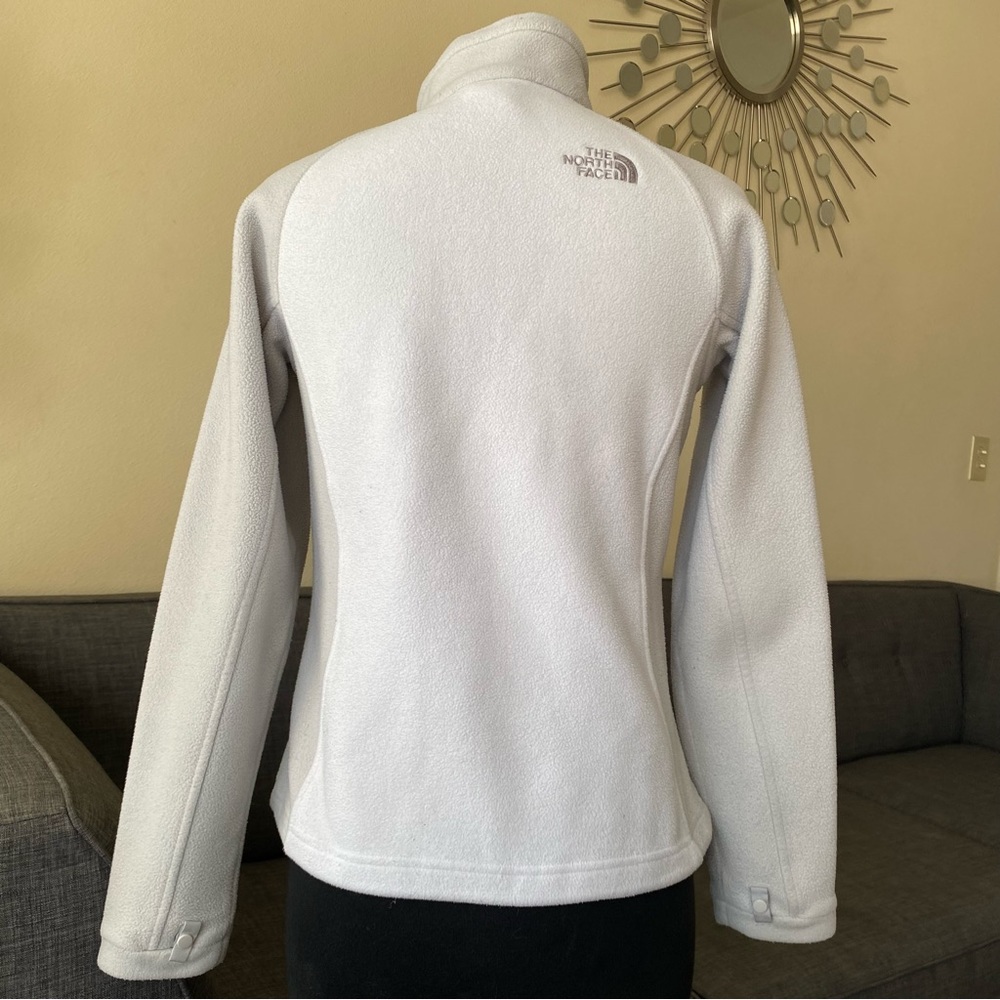 THE NORTH FACE JACKET - Picture 3 of 6